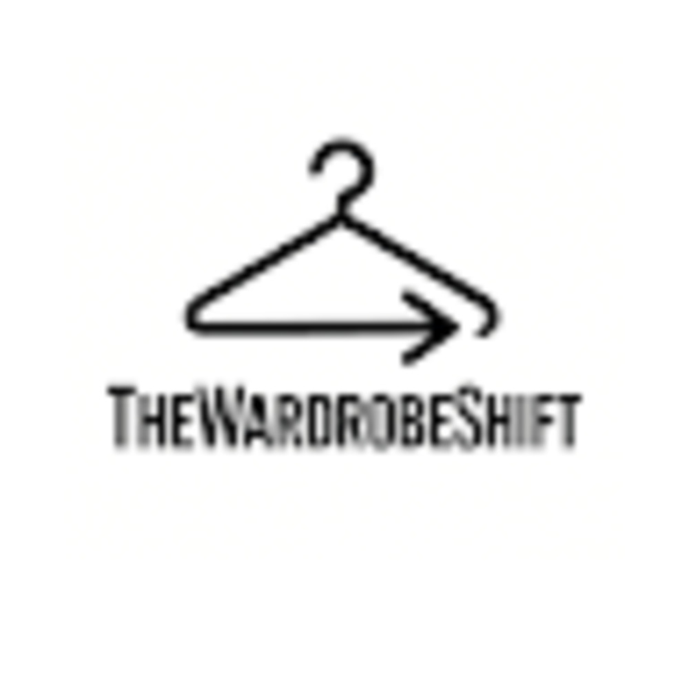 Meet your Posher, Wardrobe